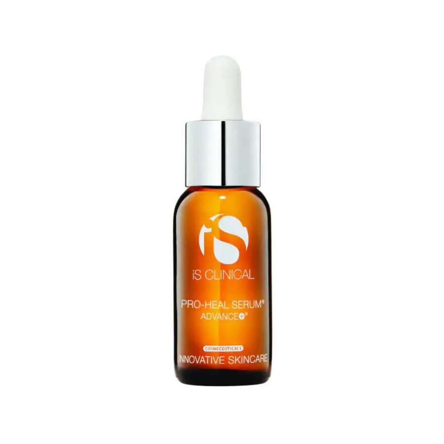 iS Clinical Pro-Heal Serum Advance+ 0.5 oz Skin Care 817244010128