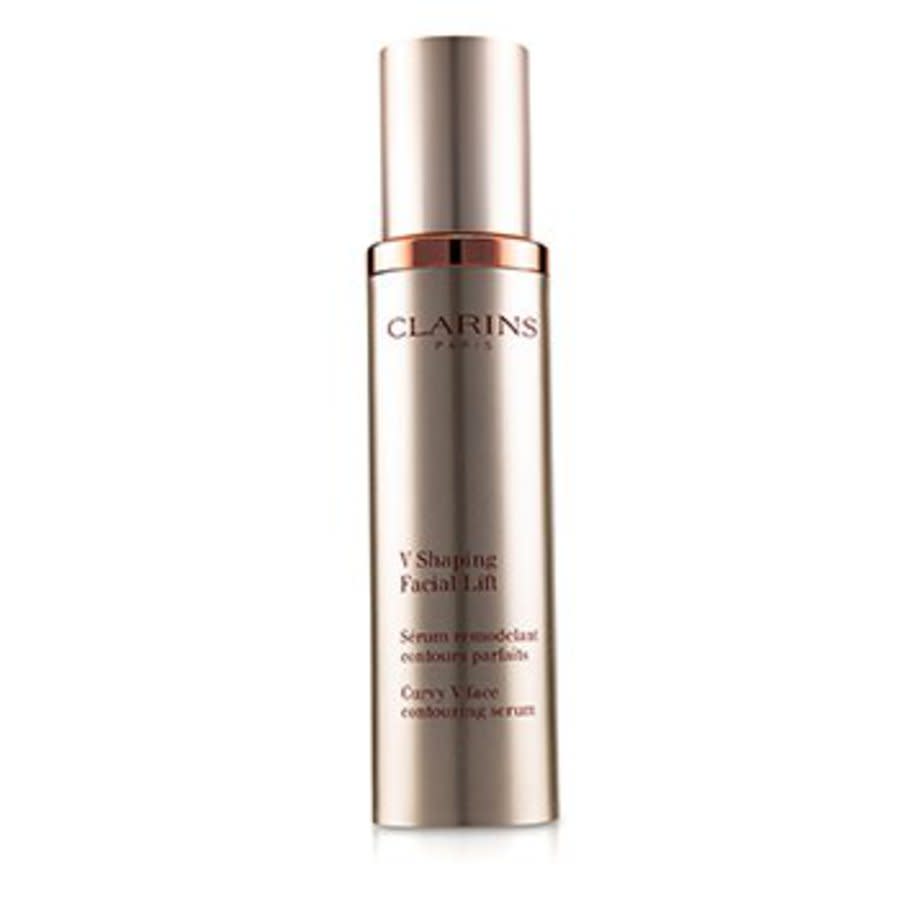 Clarins - V Shaping Facial Lift 50ml/1.6oz