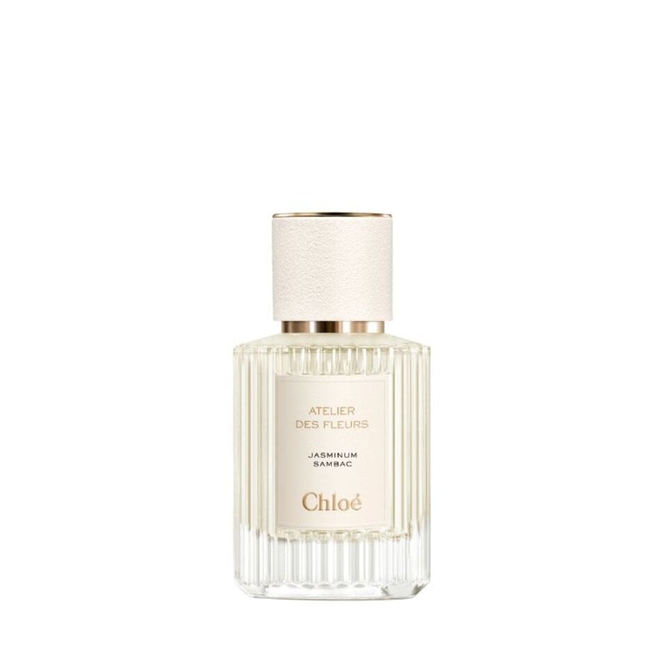 Chloe Ladies Atelier Des Fleurs Jasminum Sambac EDP Spray 1.7 oz Fragrances 3614225343599