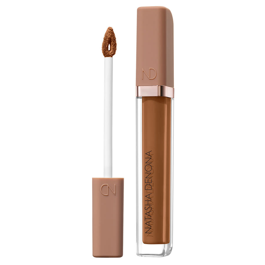 Natasha Denona Ladies Hy-Glam Concealer 0.236 oz NR13 Dark Neutral Rosy Makeup 7290113704985