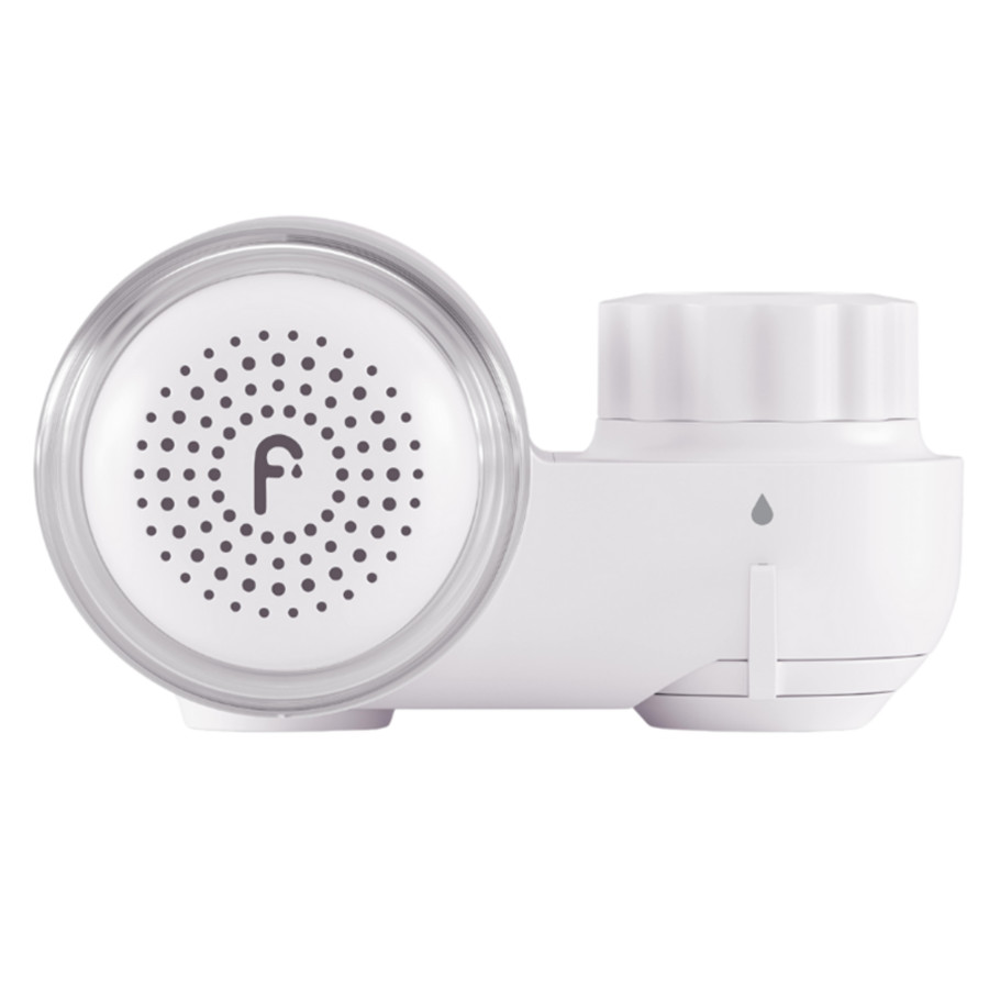 Filterbaby Skincare Filter 2.0 1 oz White Bath & Body 850060572036