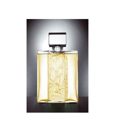 Lalique Mens Pour Homme Lion Crystal Limited Edition EDP 11.8 oz Fragrances 3454960020399