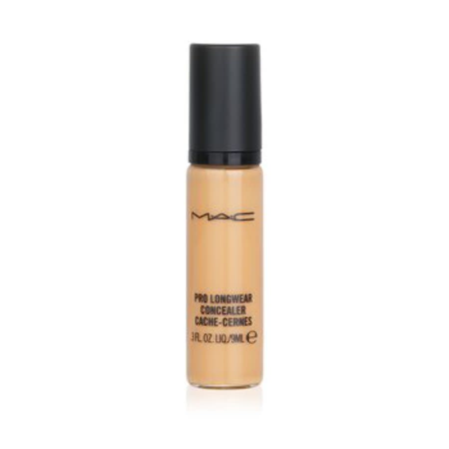 Mac Cosmetics / Pro Longwear Concealer Nc25 .30 oz (9 ml)