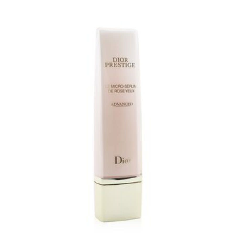 Dior Dior Prestige Ladies cosmetics 3348901544528