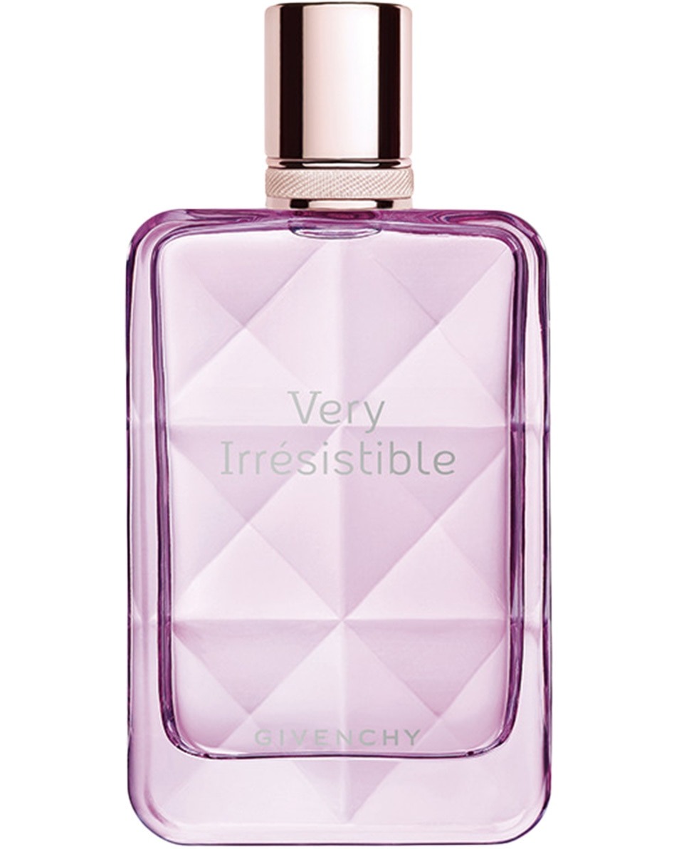Givenchy Ladies Very Irresistible EDP Spray 2.7 oz Fragrances 3274872485006