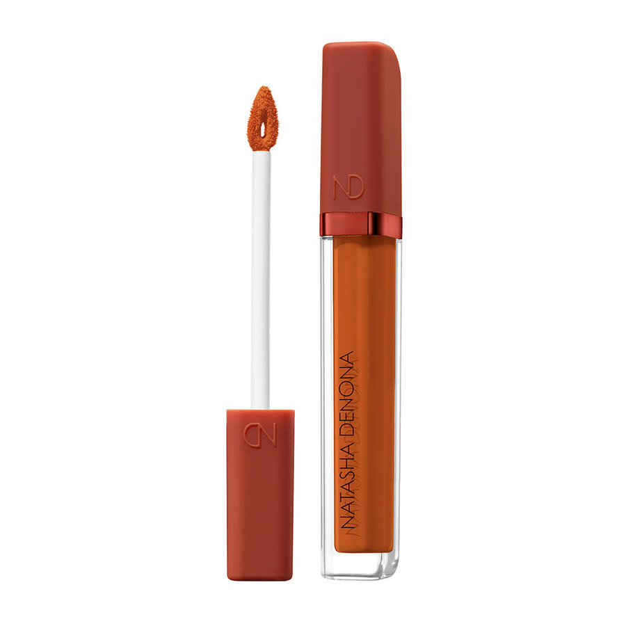 Natasha Denona Ladies Hy-Glam Corrector 0.236 oz C5 Dark Corrector Makeup 7290113705111