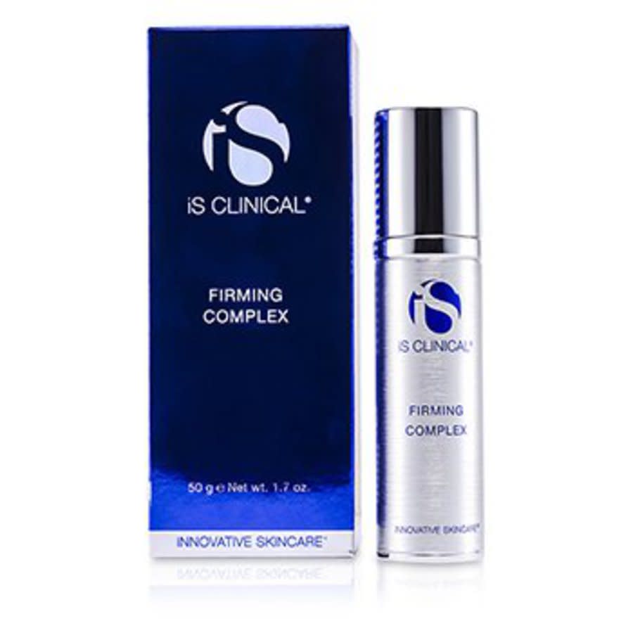 iS Clinical - Firming Complex 50ml/1.7oz