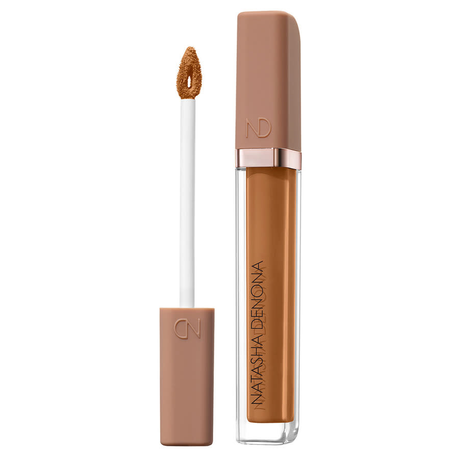 Natasha Denona Ladies Hy-Glam Concealer 0.236 oz NY12 Dark Neutral Yellow Makeup 7290113704978