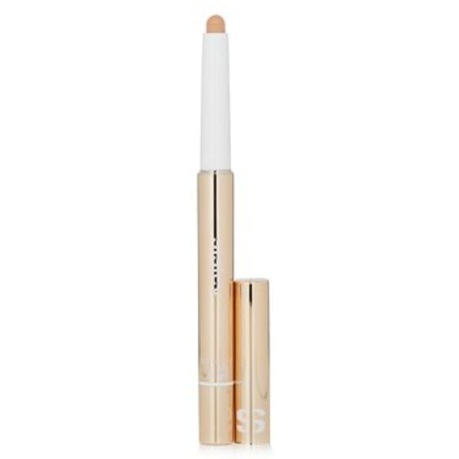 Sisley Stylo Correct Perfect Camouflage Face Corrector Stylo Correct 0.06 oz #1 Makeup 3473311847232