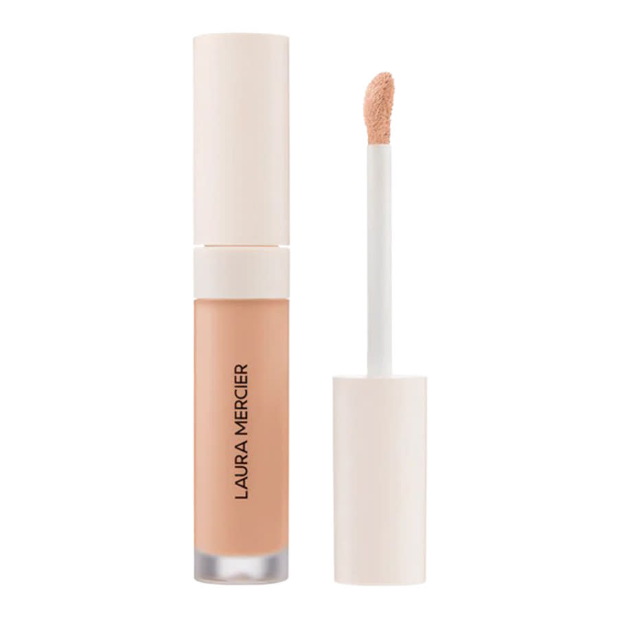 Laura Mercier Ladies Real Flawless Weightless Perfecting Serum Concealer 0.18 oz 2N1 Skin Care 194250059465