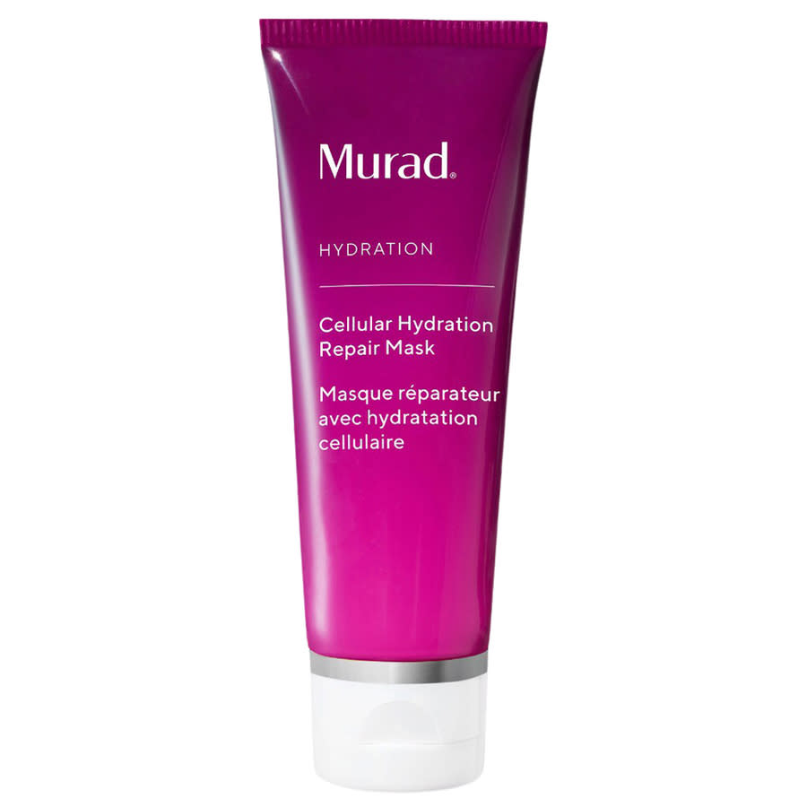 Murad Cellular Hydration Barrier Repair Mask 2.7 oz Skin Care 767332154244