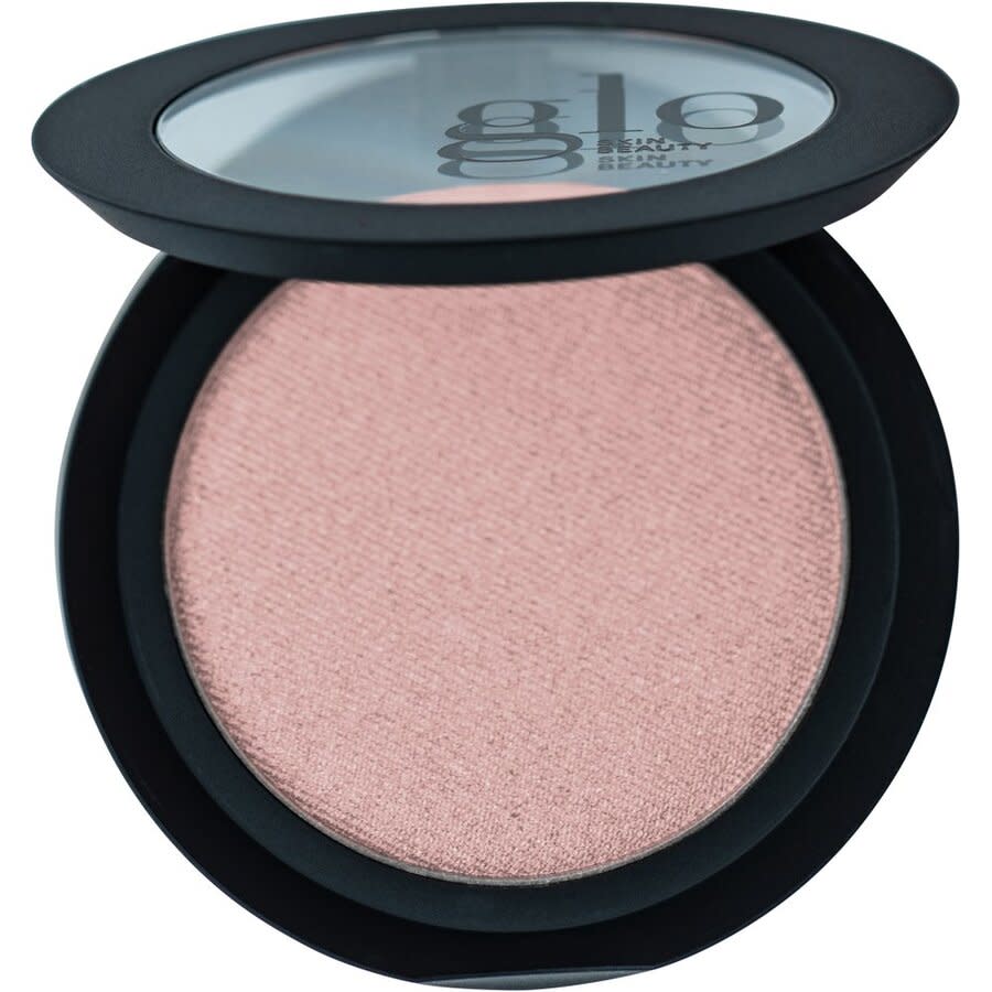 Glo Skin Beauty Ladies Blush 1 oz Papaya Makeup 842738102058
