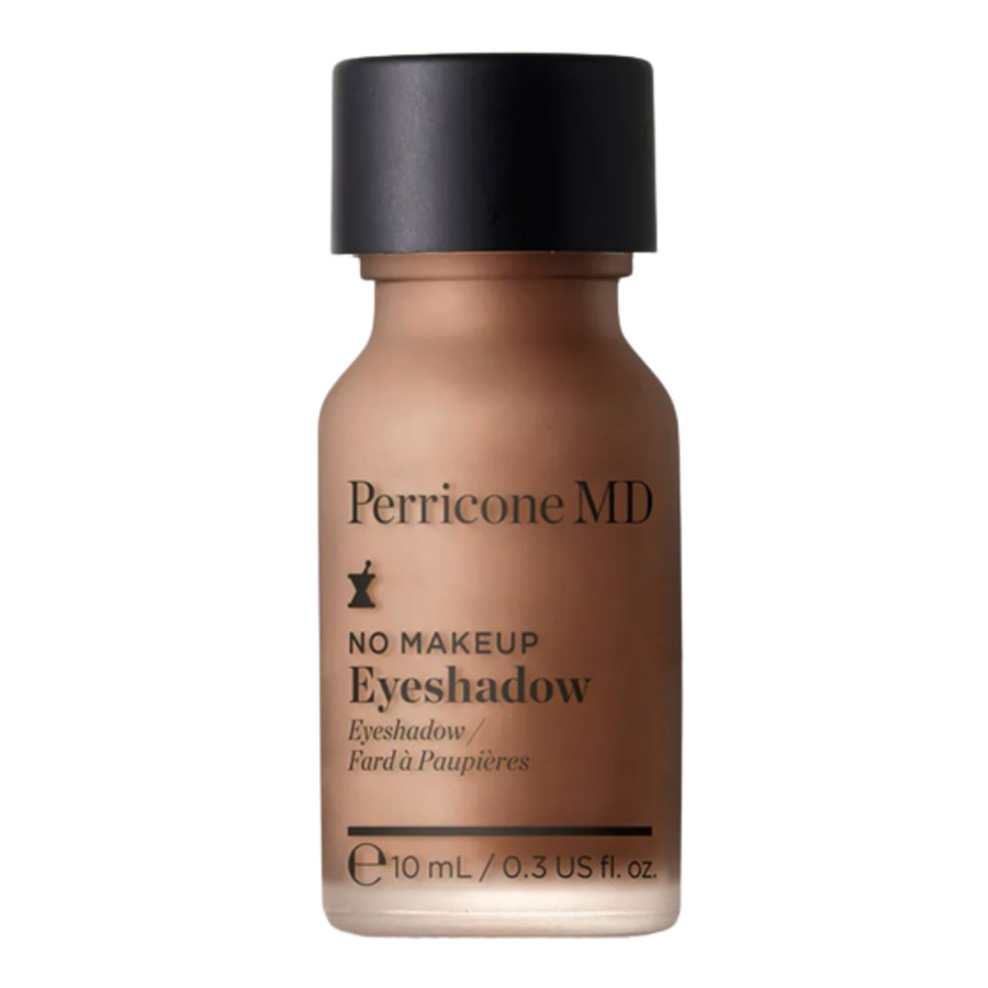 Perricone MD Ladies No Makeup Eyeshadow 0.3 oz Shade 04 Makeup 651473713241