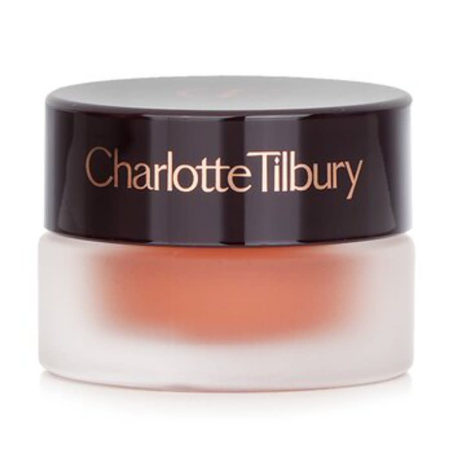 Charlotte Tilbury Ladies Eyes to Mesmerise Long Lasting Easy Colour 0.23 oz # Walk Of No Shame Makeup 5060696177962
