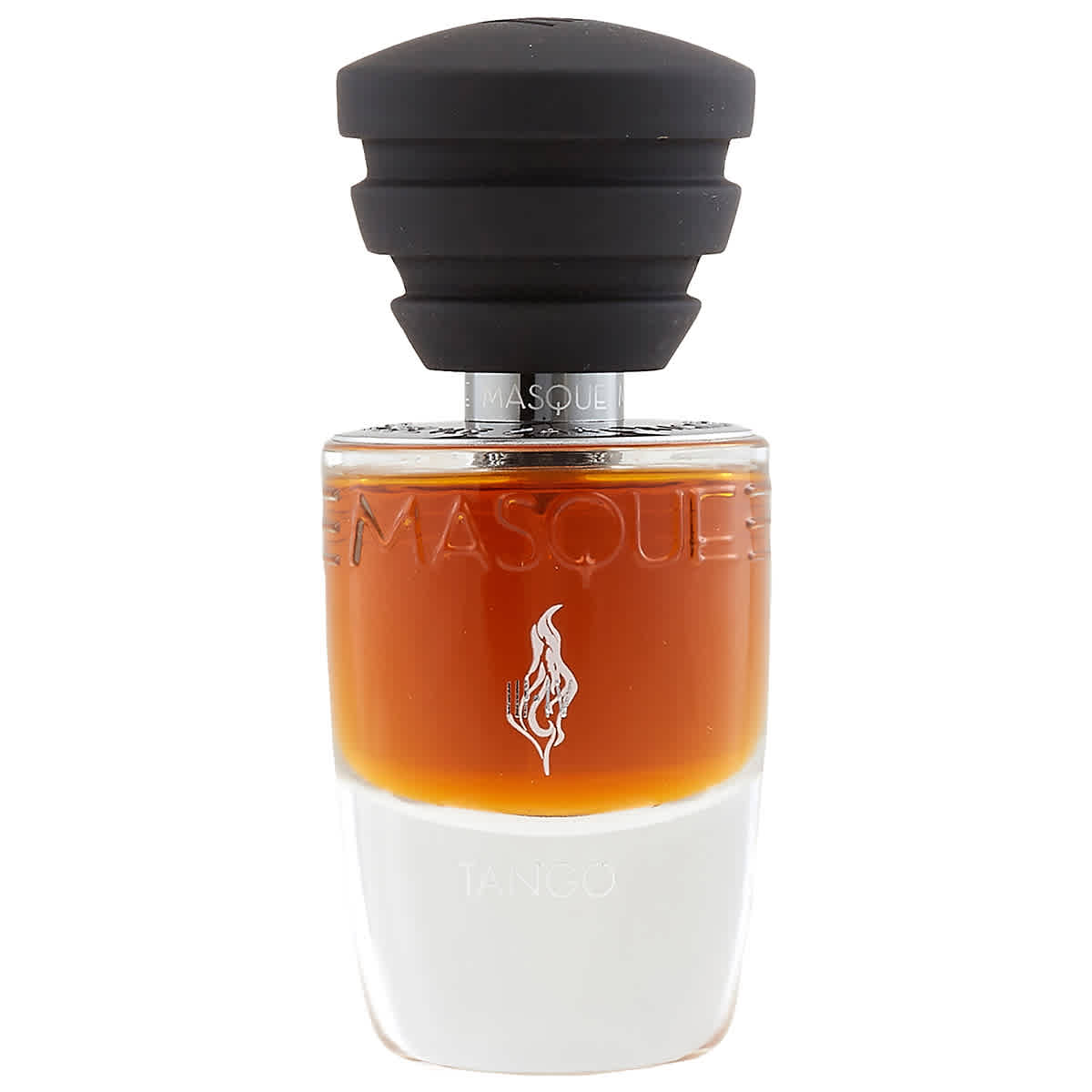 Masque Milano Unisex Tango EDP Spray 1.18 oz Fragrances 8055118032049
