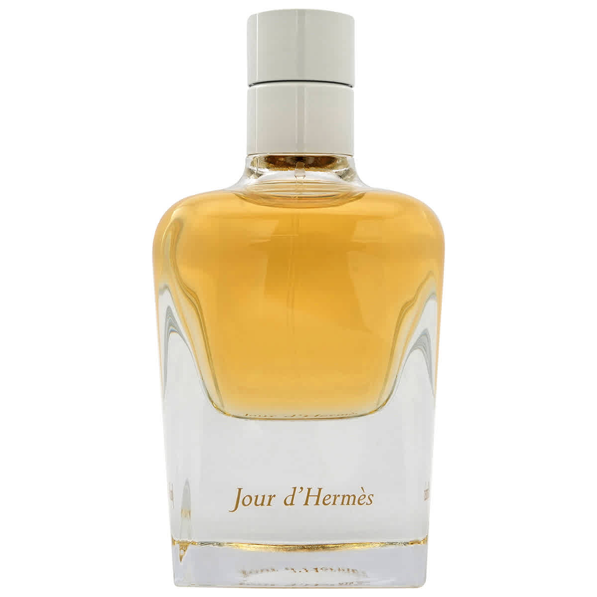 Hermes Ladies Jour D'Hermes EDP Spray 2.8 oz (Tester) Fragrances 3346132300074