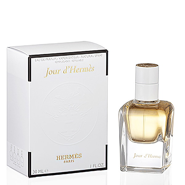 Jour D'Hermes/Hermes Edp Spray 1.0 Oz (W)