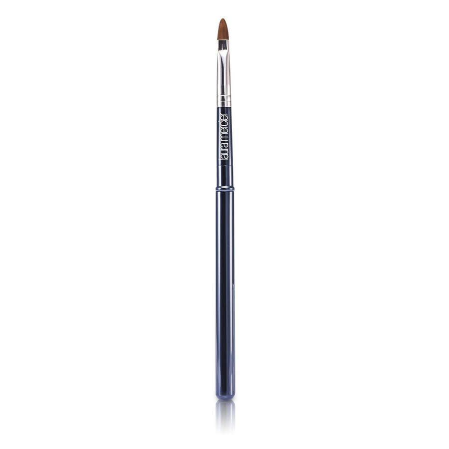 Laura Mercier Ladies Lip Colour Brush Makeup 736150160928