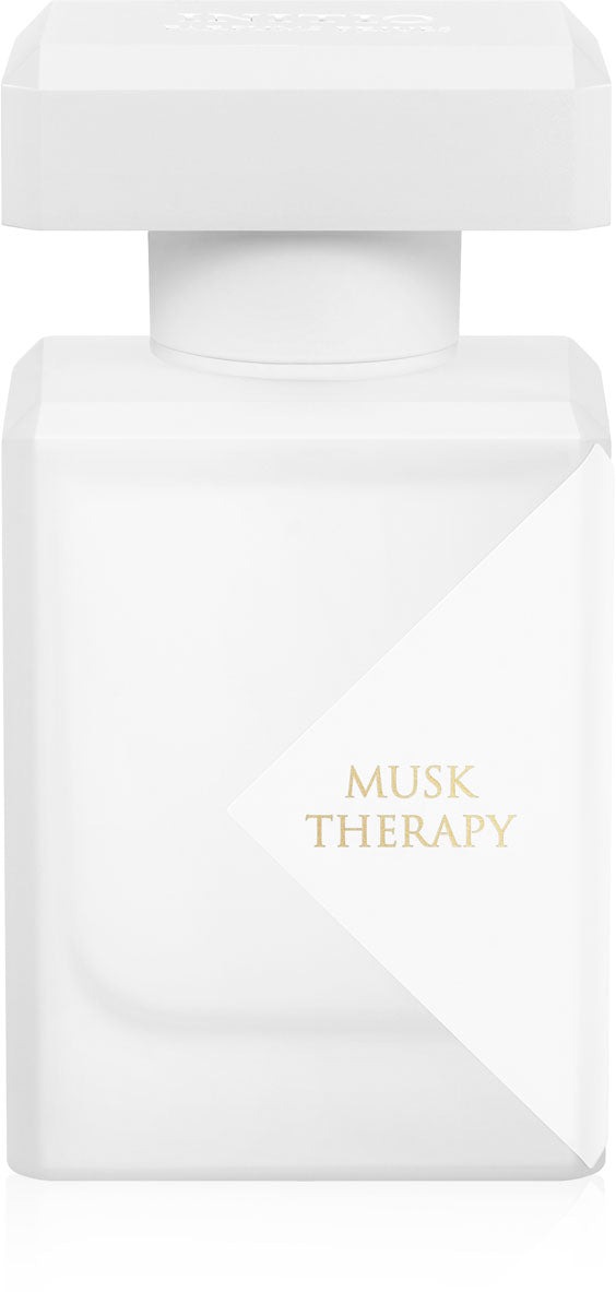 Initio Parfums Prives Unisex Musk Therapy Mist 1.7 oz Fragrances 3701415902657