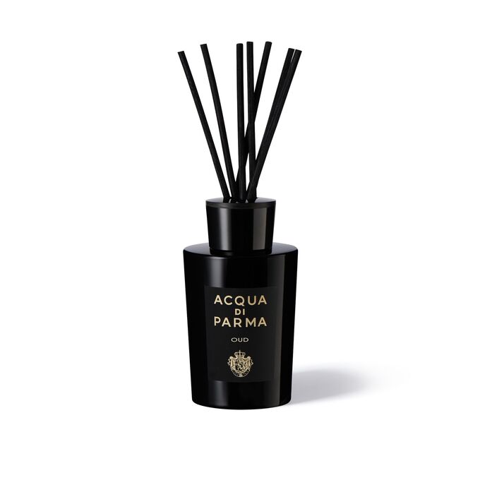 Acqua Di Parma Oud 6.0 oz Fragrances 8028713620539