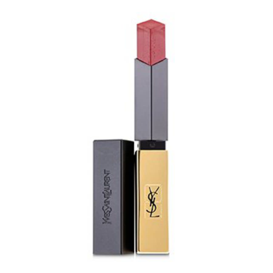 Yves Saint Laurent Ladies Rouge Pur Couture Lipstick 23 Makeup 3614272140127
