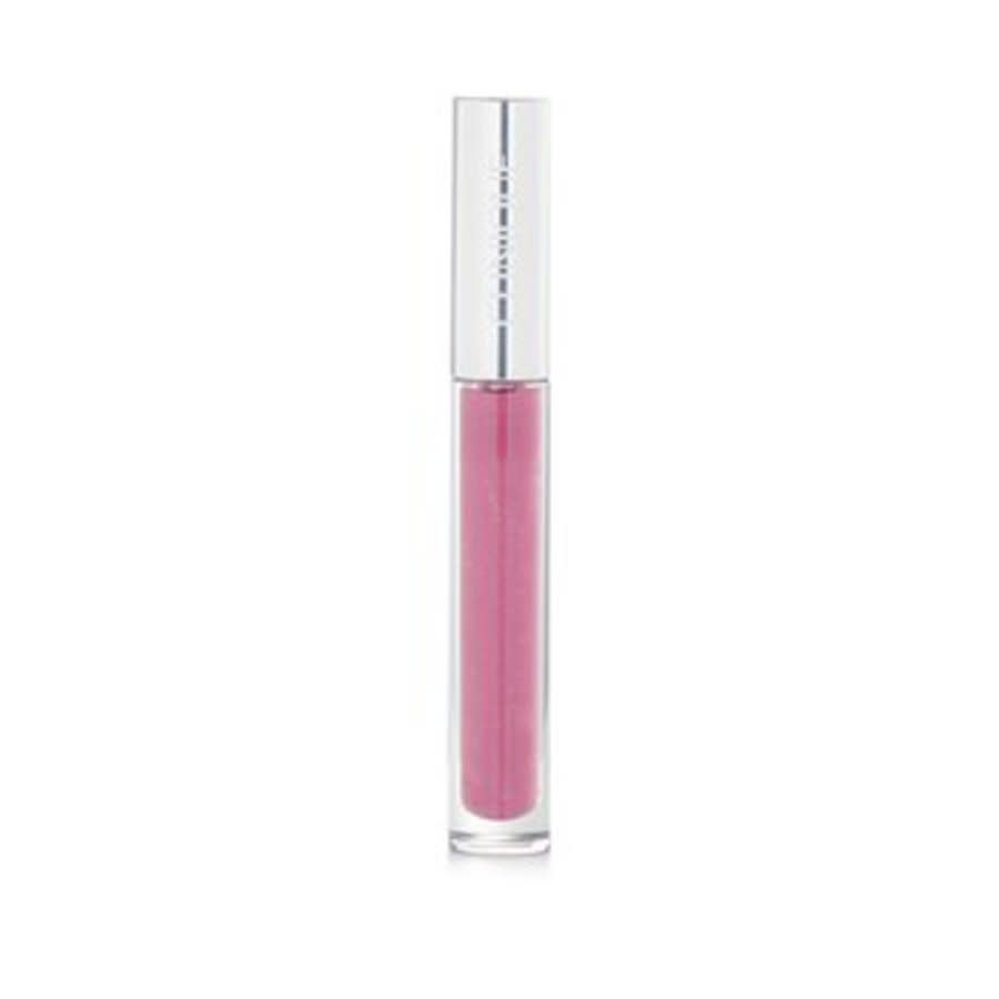 Clinique Ladies Pop Plush Creamy Lip Gloss 0.11 oz # 09 Sugerplum Pop Makeup 192333148372