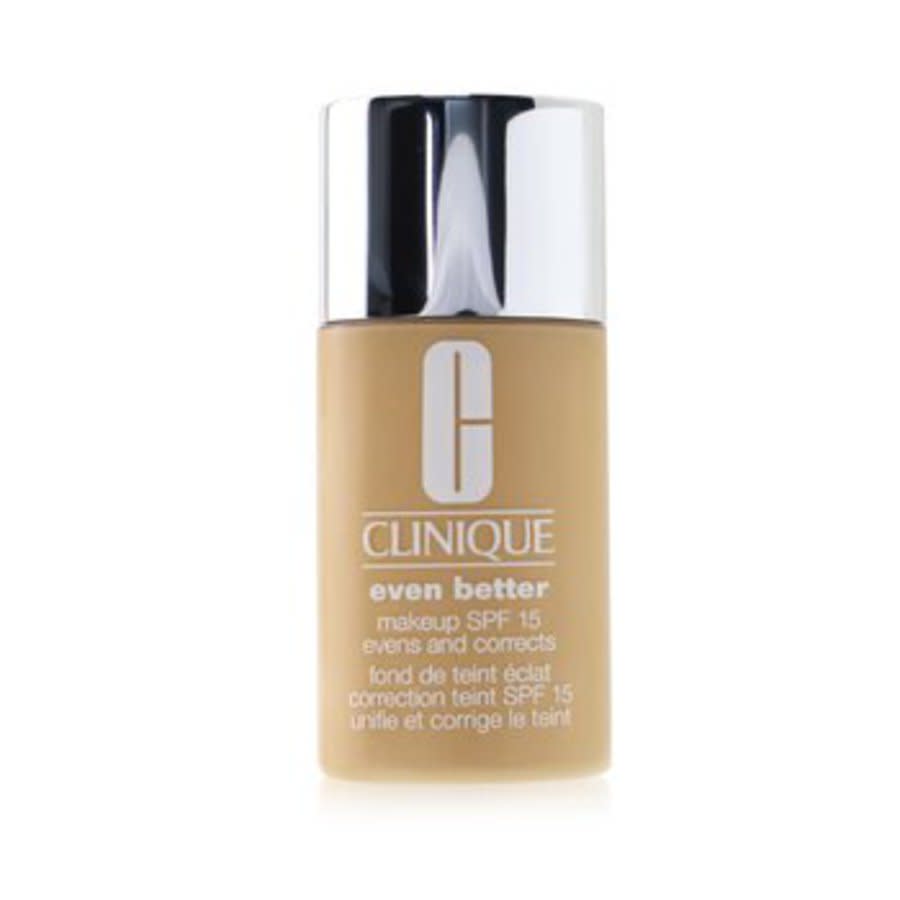 Clinique / Even Better Makeup Wn 12 Meringue (vf) 1.0 oz (30 ml)