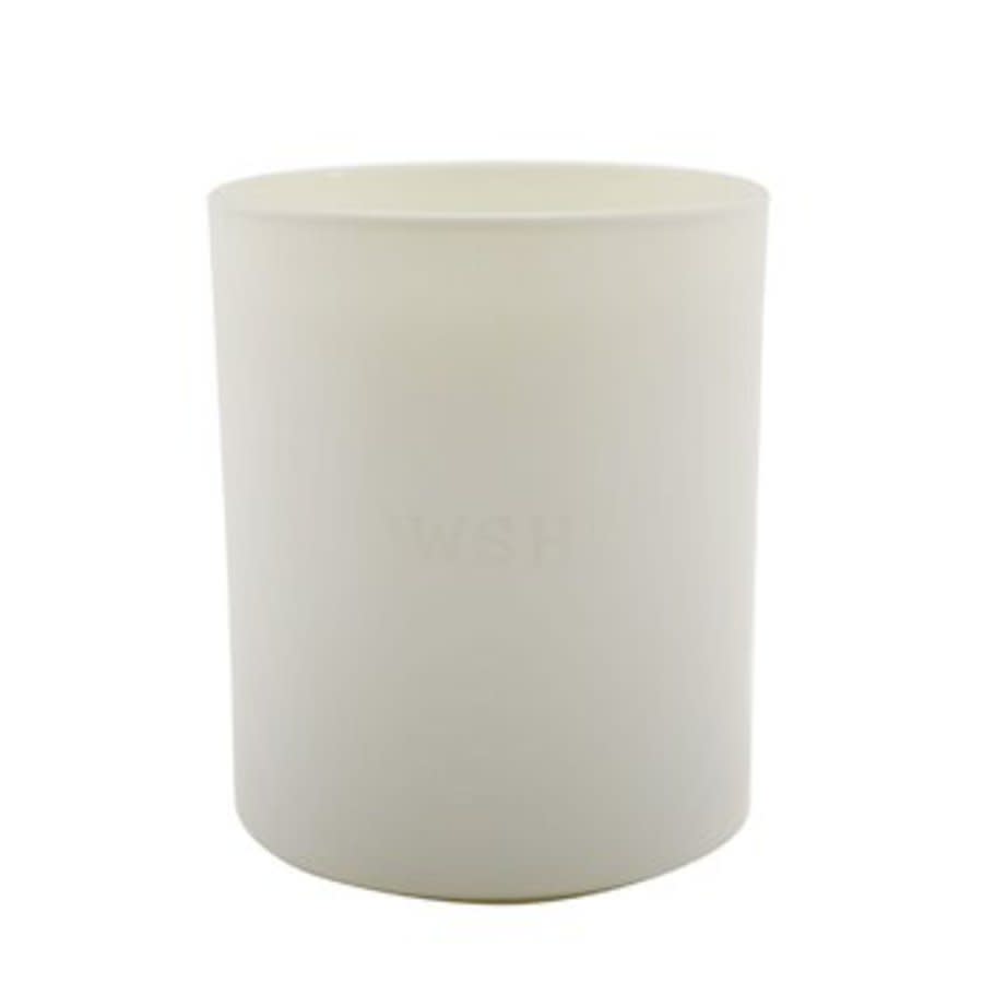 Cowshed Unisex Replenish Uplifting Scented Candle 7.76 oz Fragrances 5060630720926