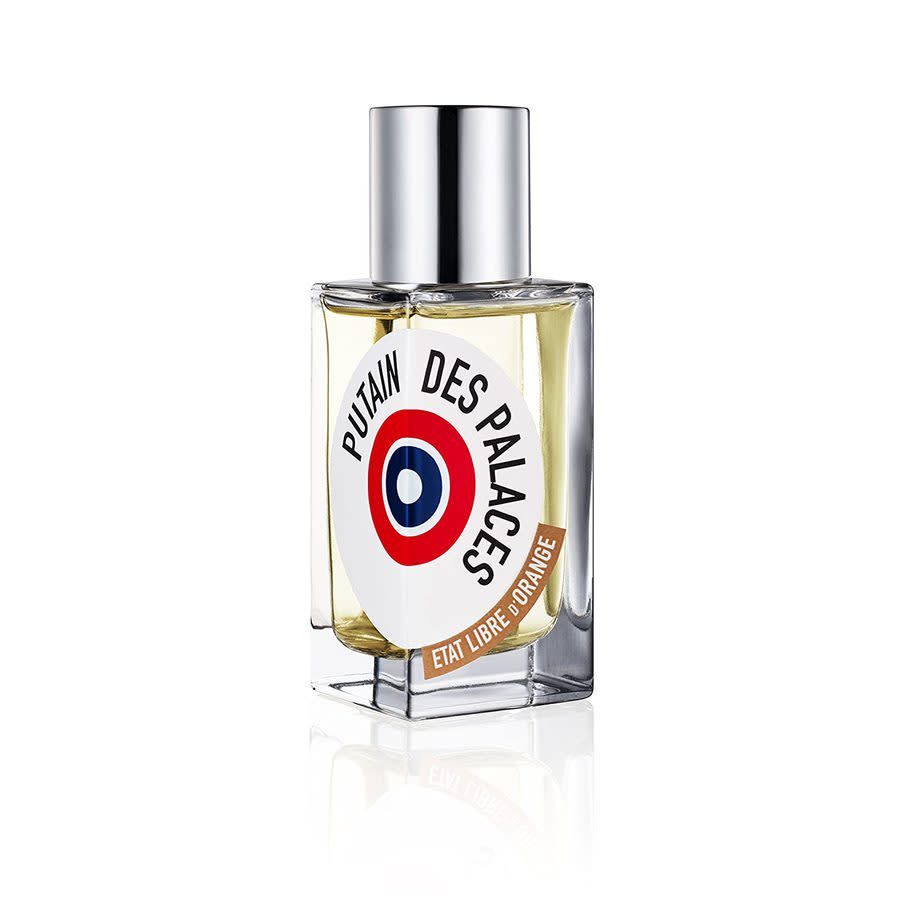 Etat Libre dOrange Putain Des Palaces EDP Spray 1.7 oz Fragrances 3760168590078