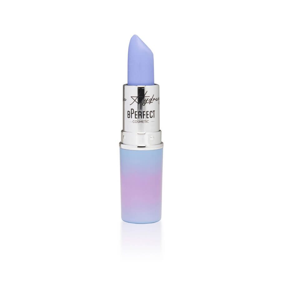 BPerfect Cosmetics Ladies Bperfect X Blu Lipstick 3.8 oz Hydrangea Makeup 793618107352