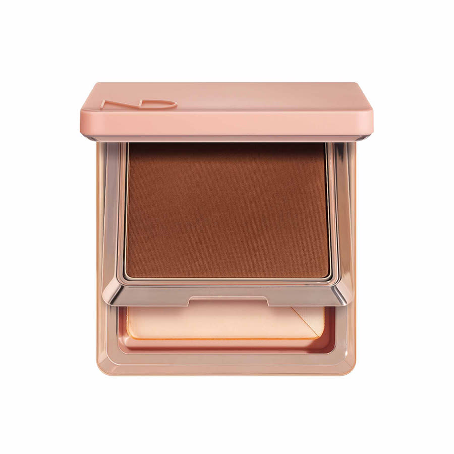 Natasha Denona Ladies Hy-Glam Powder Foundation Powder 0.44 oz RN9 Deep Rosy Makeup 7290113706132