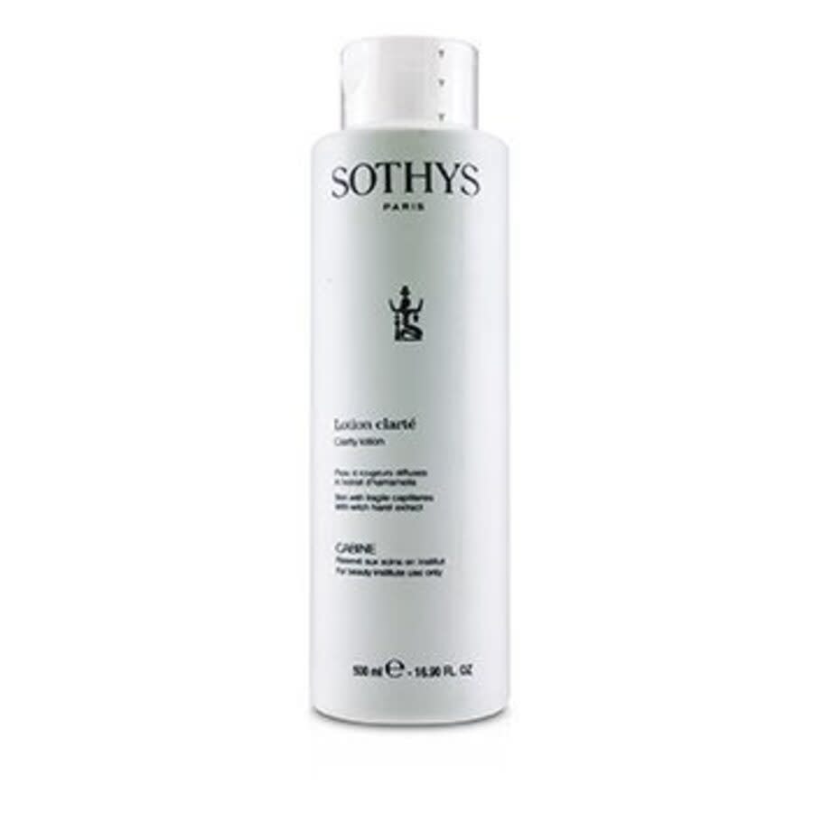 Sothys Clarity Lotion - 16.9oz Lotion 16.9 oz Skin Care 3454223621875
