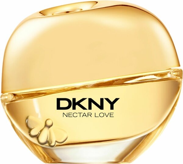 DKNY Ladies Nectar Love EDP Spray 1.0 oz Fragrances 085715950246
