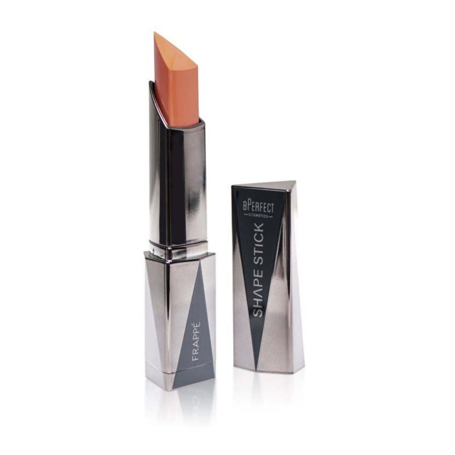 BPerfect Cosmetics Ladies Bperfect Shape Stick 6.5 oz Frappe Makeup 5060806561186