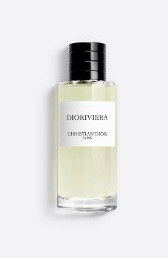 Dior Unisex Dioriviera EDP Spray 4.2 oz Fragrances 3348901677066
