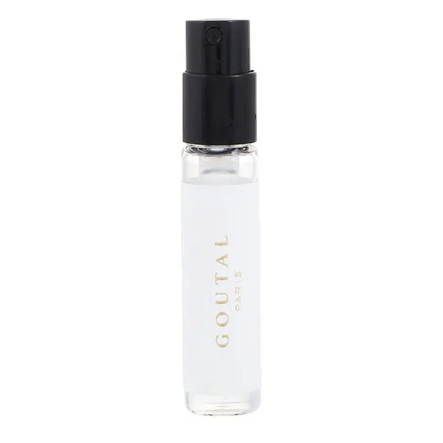 Goutal Ladies Petite Cherie EDT Spray 0.05 oz Fragrances 711367174142