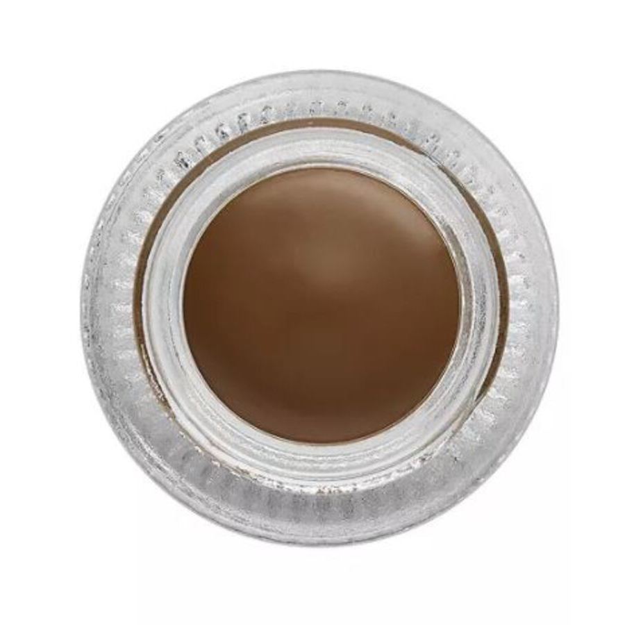 SIGMA Beauty Ladies Define + Pose Brow Pomade 0.07 oz Light Makeup 819430019816