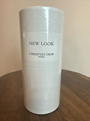 Dior Unisex New Look EDP Spray 4.2 oz Fragrances 3348901653558