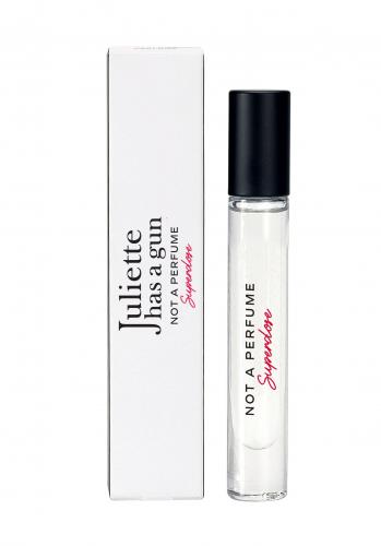 Not A Perfume Superdose / Juliette Has A Gun EDP Spray 0.25 oz (7.5 ml) (W)