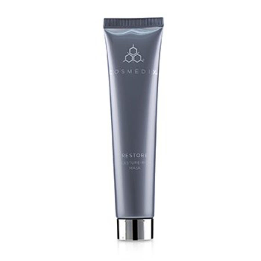 CosMedix - Restore Moisture-Rich Mask 37g/1.3oz