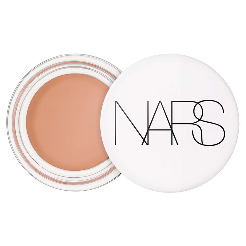 Nars Ladies Light Reflecting Eye Brightener 0.21 oz Impossible Dream Makeup 194251136028