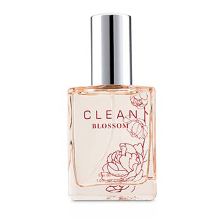 Clean - Blossom Eau De Parfum Spray 30ml/1oz