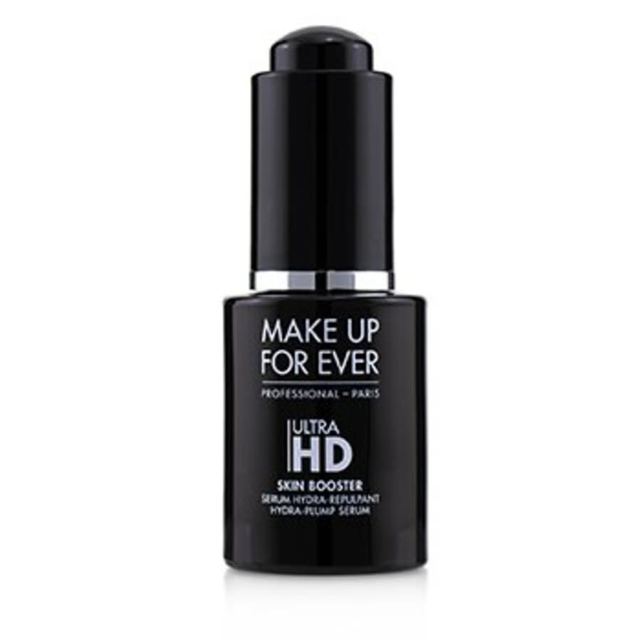 MAKE UP FOR EVER - Ultra HD Skin Booster Hydra Plump Serum 12ml/0.4oz