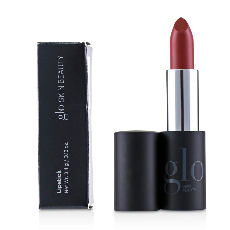 Glo Skin Beauty Ladies Lipstick Stick 0.12 oz French Nude Makeup 842738103451