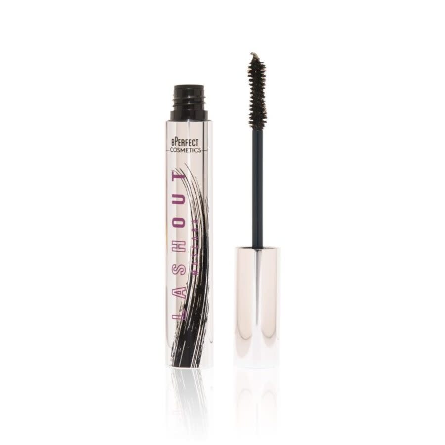 BPerfect Cosmetics Ladies Lash Out Mascara 8 oz Makeup 5060806567317