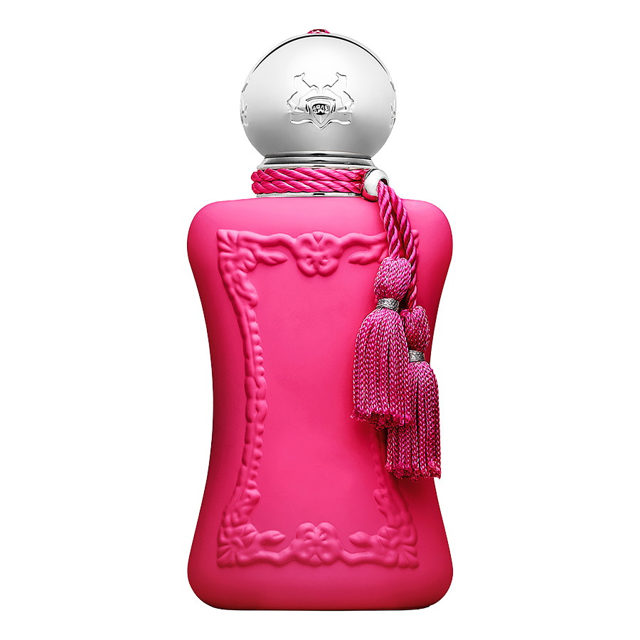 Parfums De Marly Ladies Oriana EDP Spray 1.0 oz Fragrances 3700578502995