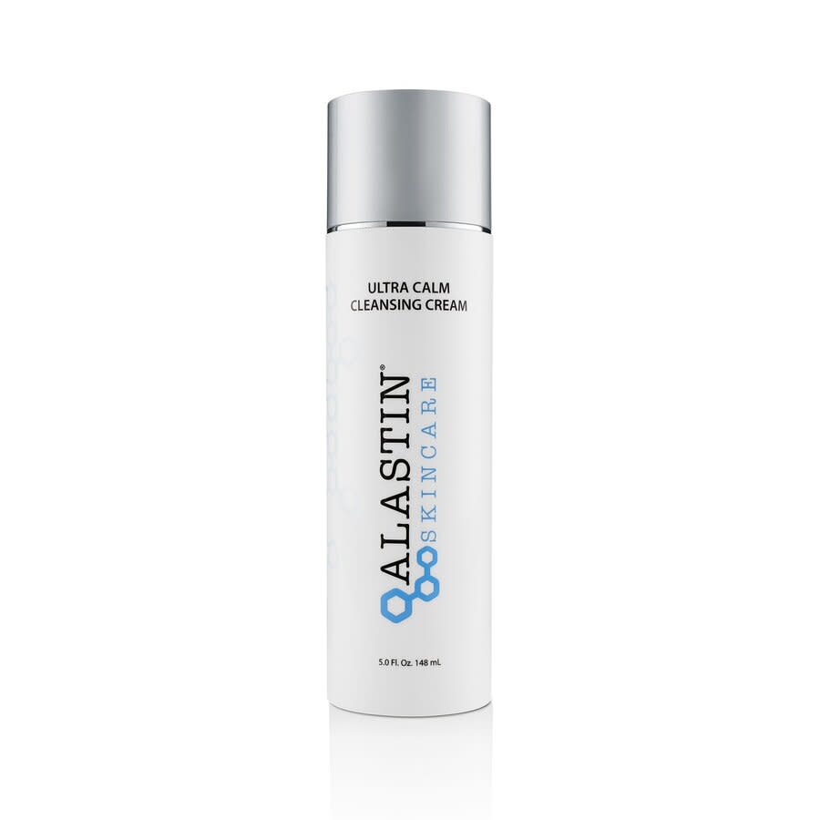 Alastin Ultra Calm Cleansing Cream 5 oz Skin Care 851144006713