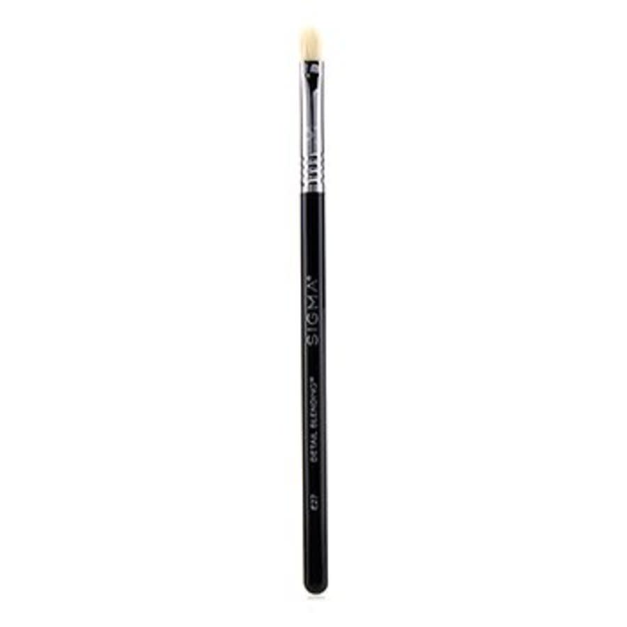 Sigma / E27 Detail Blending Brush