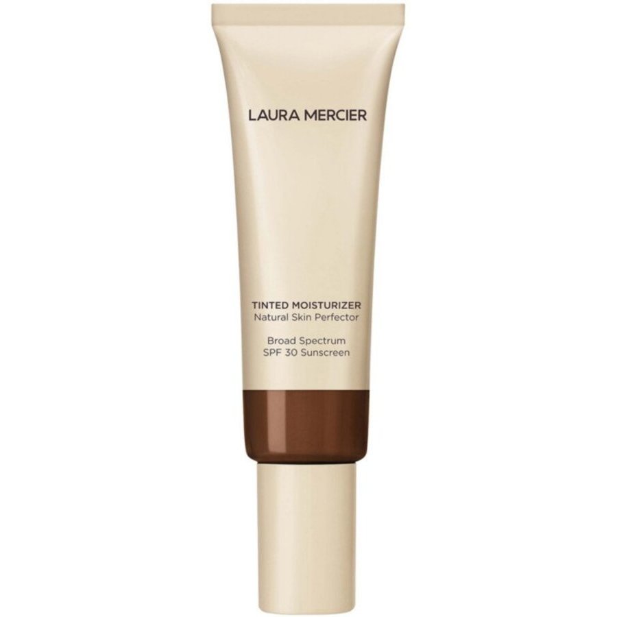 Laura Mercier Ladies Natural Skin Perfector Broad Spectrum SPF 30 1.7 oz Cacao Makeup 736150172303