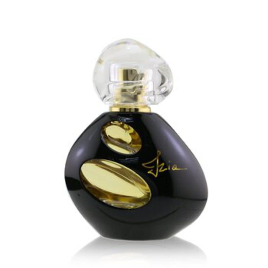 Sisley - Izia La Nuit Eau De Parfum Spray 30ml/1oz